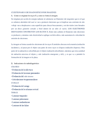 GUIA-DE-DPI-RESOLUCION.pdf