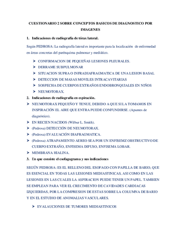 Guia-de-trabajo-2-DPI-RESUELTA.pdf