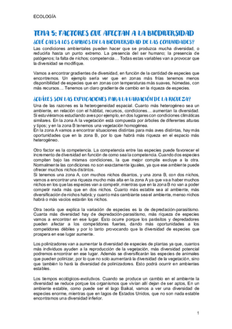 TEMA-5-ECOLOGIA.pdf