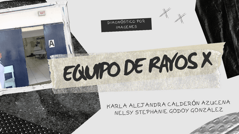 EQUIPO-RAXOS-X.pdf