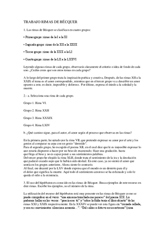 TRABAJO-RIMAS-DE-BECQUER.pdf