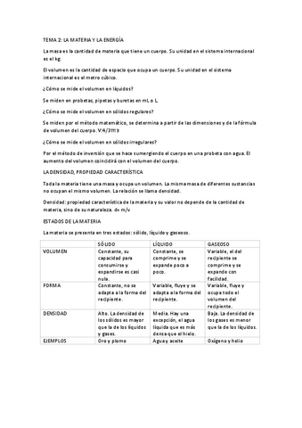 TEMA-2.pdf