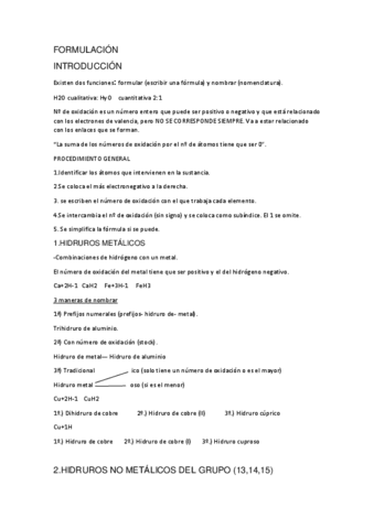 FORMULACION.pdf