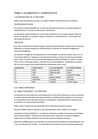 Elementos-y-compuestos.pdf