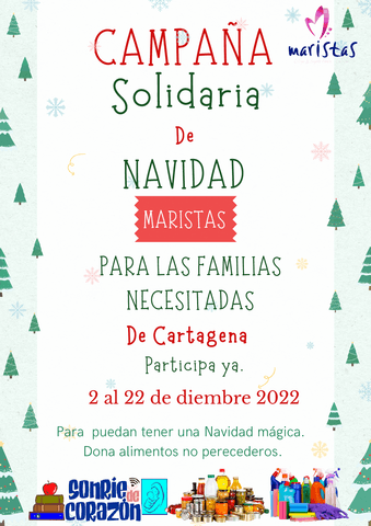 poster-campana-navidad.pdf