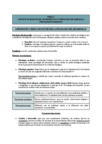 T1-Psicologia-del-Desarrollo-I.pdf