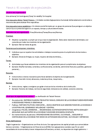 Tema-1.pdf