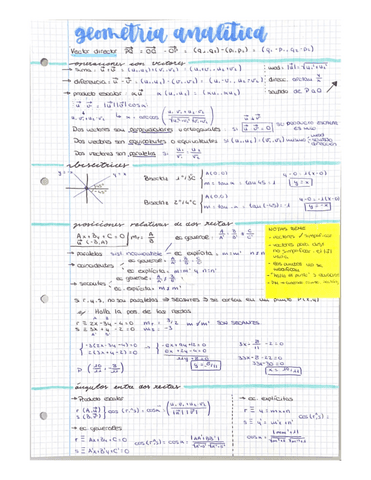 geometria-analitica.pdf