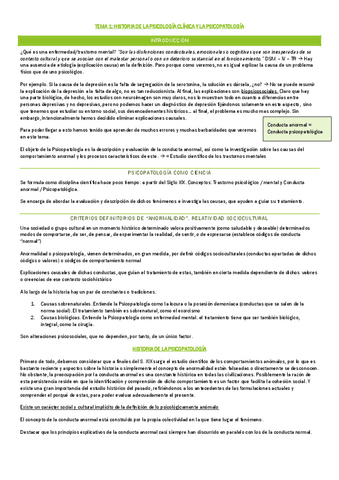 Tema-1 y Lectura-Alvaro-Sanchez.pdf