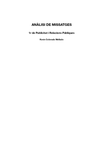 ANALISI-DE-MISSATGES-TOTS-ELS-APUNTS.pdf