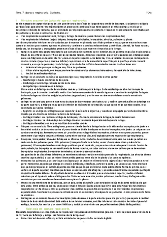 tema-7-aparato-respiratorio.pdf