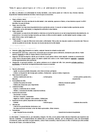 tema-8-apoyo-psicologico-al-nino-y-al-adolescente-enfermos.pdf