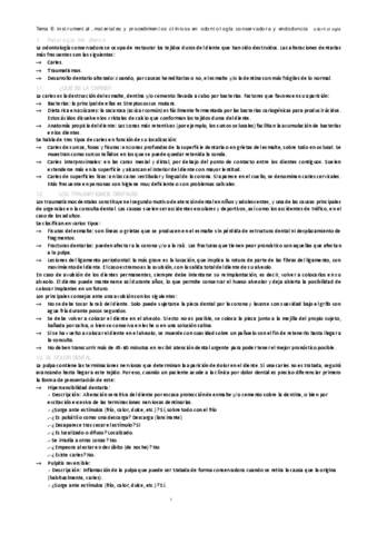 tema-6-instrumental-materiales-y-procedimientos-clinicos-en-odontologia-conservadora-y-endodoncia.pdf
