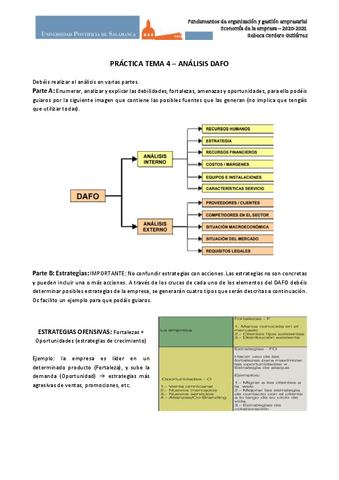 PR-T4-DAFO.pdf