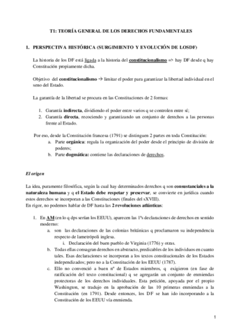 T1-CONSTI-II.pdf