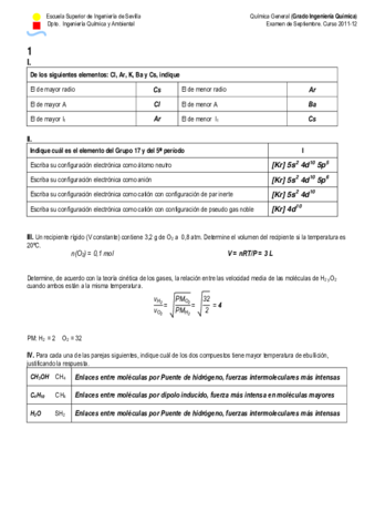 Examen quimica Septiembre 2012.pdf