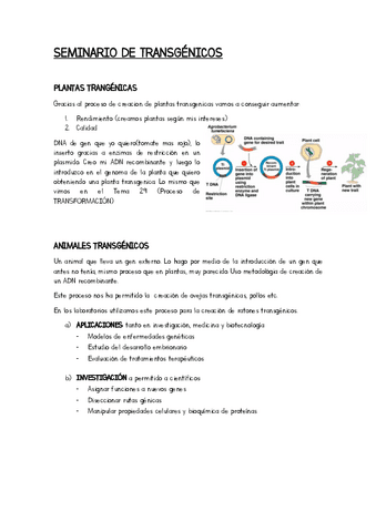 ANIMALES-TRANSGENICOS.pdf