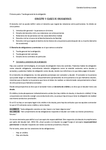 tema-1.pdf