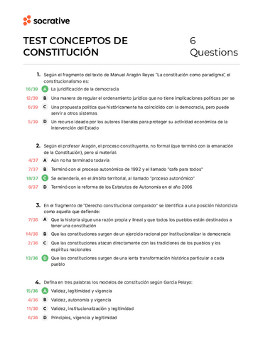 TEST-CONCEPTOS-DE-CONSTITUCION-Seminario-DCONSTI-I-1411.pdf