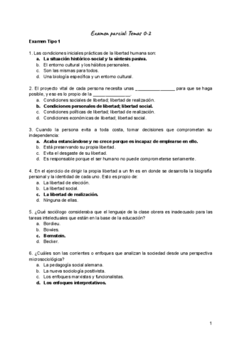 Examenes.pdf