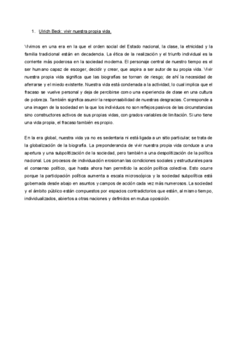 6.-ULRICH-BECK-1.pdf