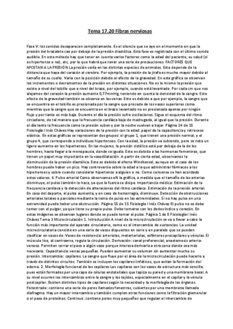 Tema-17.pdf