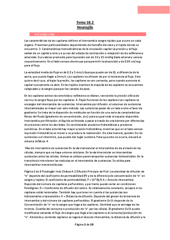 Tema-18.pdf