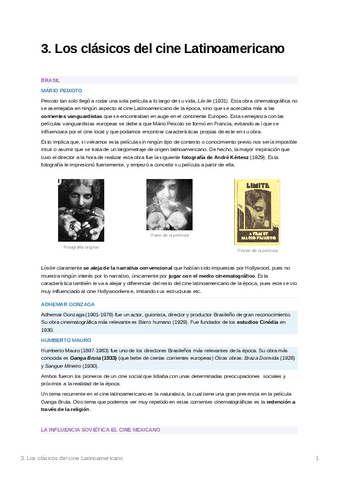 Tema 3. Los clásicos del cine latinoamericano.pdf