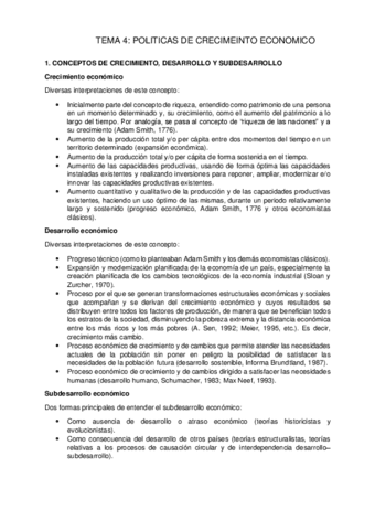 Tema-4-TEORIA.pdf