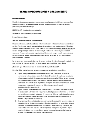 MACROECONOMIA-T.3.pdf