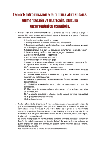 Temario-completo-CEA.pdf