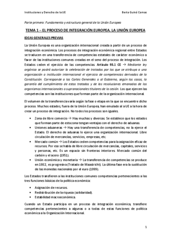 PARCIAL-1.pdf