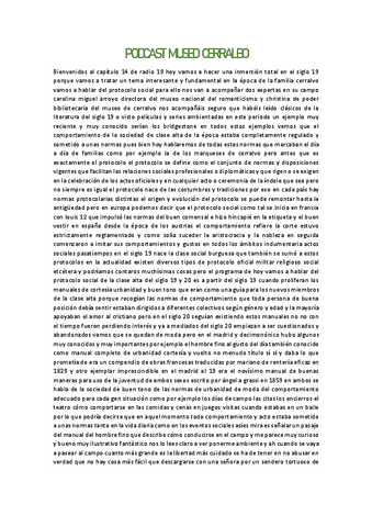 Podcast-Museo-Cerralbo.pdf