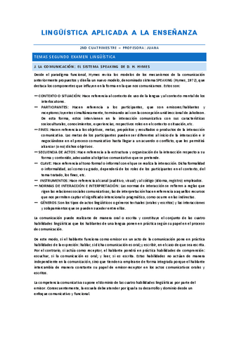 TEMAS-SEGUNDO-EXAMEN-LINGUISTICA.pdf