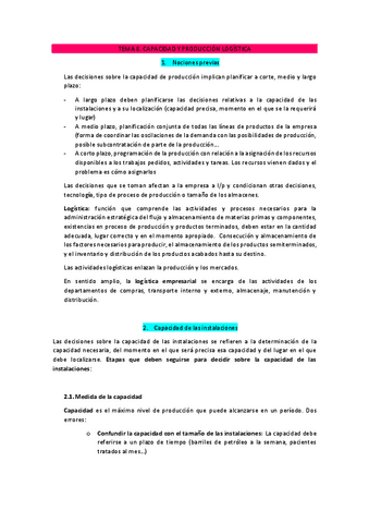 TEMA-8-economia.pdf