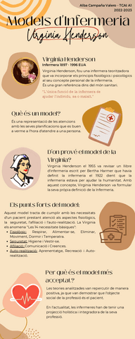 InfografiaAlbaCV.pdf