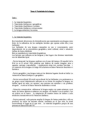 TEMA-4.-VARIEDADES-DE-LA-LENGUA.pdf