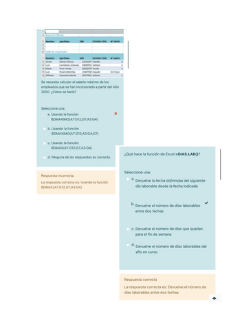 Preguntas-test-II.pdf