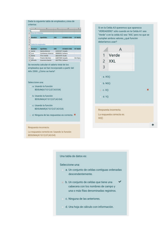 Preguntas-test-I.pdf