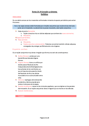 Tema-21.pdf