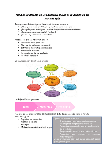 Tema-3-metodologia.pdf