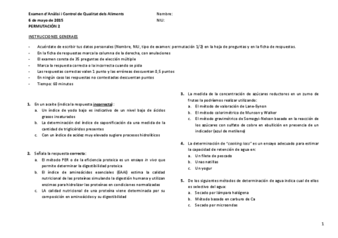 AiCQA-1r-Parcial-1415.pdf