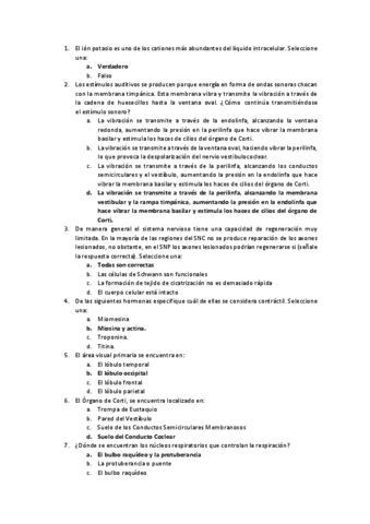 TEMA-13-EXAMEN-CON-RESPUESTAS.pdf