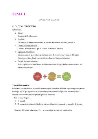 Gestion-Financiera-Tema-1-5.pdf