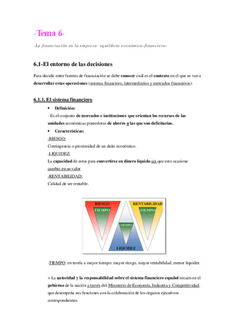 Gestion-Financiera-Tema-6-9.pdf