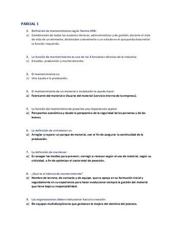 Preguntas-tipo-test-PARCIAL-1.pdf