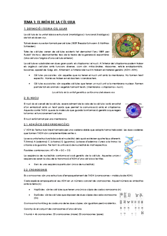Tema-1-El-mon-de-la-cellula.pdf
