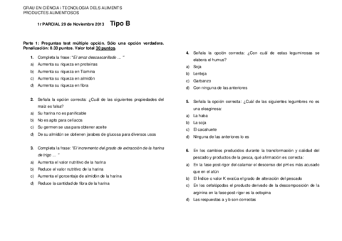Productes-Alimentosos-1r-Parcial1314.pdf