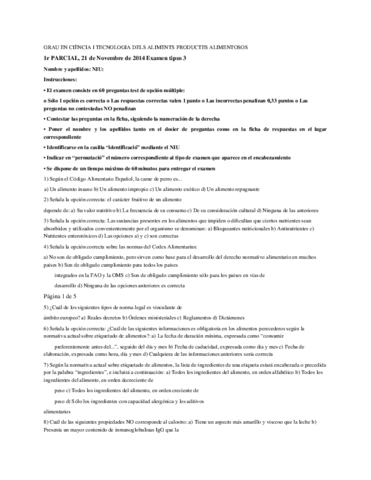 PA-1r-Parcial1415-productes.pdf.pdf