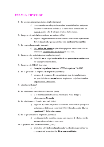 Regimen-Juridico-Examen.pdf